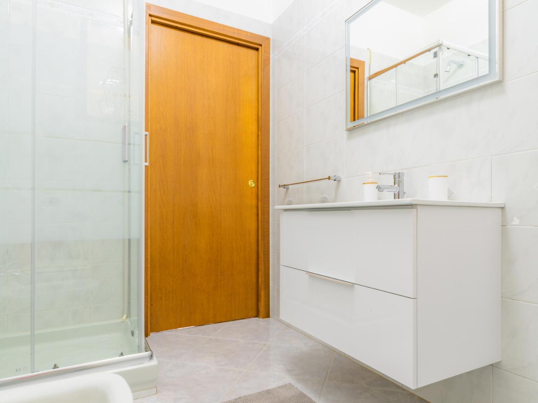 Bergamo Holidays Apartment Exteriör bild